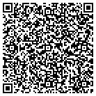 QR code with Hog (Space) Records Ltd contacts