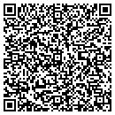 QR code with Waves Daycare contacts