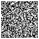 QR code with Andys Storage contacts