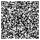 QR code with Hughes Appraising contacts