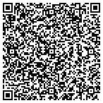 QR code with Hollaback Records Entertainment And Tal contacts