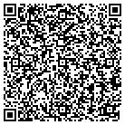 QR code with A-Plus Wilson Storage contacts