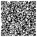 QR code with Hulet & Assoc Inc contacts