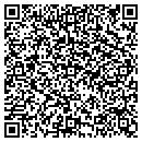QR code with Southwest Designs contacts