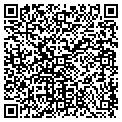 QR code with IHOP contacts