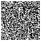 QR code with Amesbury Town Mayor's Office contacts
