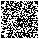 QR code with Adt Alarm contacts