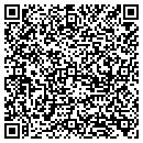 QR code with Hollywood Records contacts