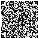 QR code with Payless Shoe Source contacts