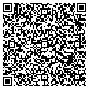 QR code with Jason's Deli contacts