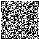 QR code with Hondo Mesa Records contacts
