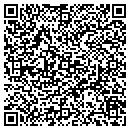 QR code with Carlos De Leon Construcciones contacts