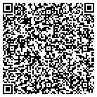 QR code with ADT Baltimore contacts
