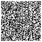 QR code with Hood Committy Records & Entertainment Inc contacts