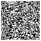 QR code with Independent Appraisal Group contacts