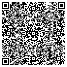 QR code with ADT Baltimore contacts