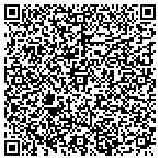 QR code with Abrahams Paper Hanging Service contacts