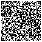 QR code with Skokie Automotive Corp contacts