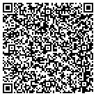 QR code with Sparrow Jewelery And Accessories contacts
