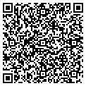 QR code with Learning Rx contacts