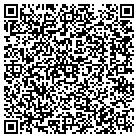 QR code with ADT Baltimore contacts