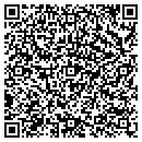QR code with Hopscotch Records contacts