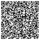 QR code with West Coast Medical & Chiro contacts