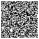 QR code with 3 B's Storage contacts