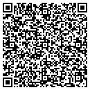 QR code with Lincoln State Park Camp Store contacts