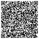 QR code with ADT Columbia contacts
