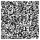 QR code with Integrity Appraisal Servi contacts