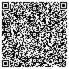 QR code with Little Trails Horse Camp contacts