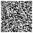 QR code with Hotrod Records contacts