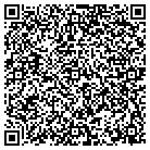 QR code with Integrity Valuation Services LLC contacts