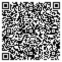 QR code with Adt Security contacts