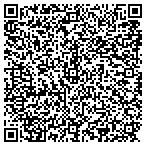 QR code with Equipos Y Constructora R V D Inc contacts