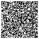 QR code with Auburn Town Clerk contacts