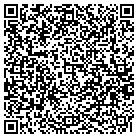QR code with Joey's Delicatessen contacts