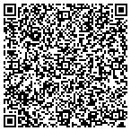 QR code with ADT Silver Spring contacts