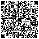 QR code with Barnstable Highway Department contacts