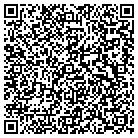 QR code with Howhood University Records contacts