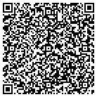QR code with Three B's Used Auto Parts contacts