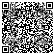 QR code with Felix Soler contacts