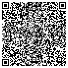QR code with Advanced Direct Security-Adt contacts