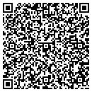 QR code with Johnnie's Deli contacts