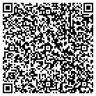 QR code with Liberty Drug & Surgical Pharm contacts