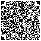 QR code with Johnson Medical Center II contacts