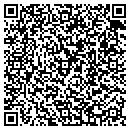QR code with Hunter Classics contacts
