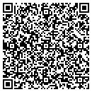 QR code with Artisans Alliance contacts