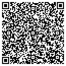 QR code with James H Mc Cormick contacts